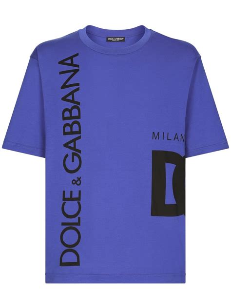 dolce gabbana farfetch sale|dolce and gabbana online shop.